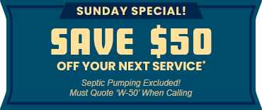 Limited Plumbing, Drains, Heating, AC Discount Wilmot