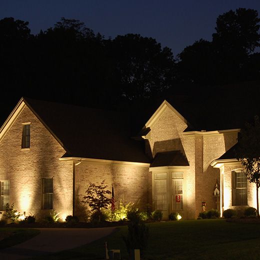 Standby Generator Experts In Wilmot