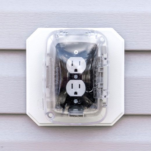 Electrical Panel & Circuit Breaker Specialists In Wilmot