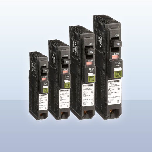 Electrical Panel & Circuit Breaker Specialists In Wilmot