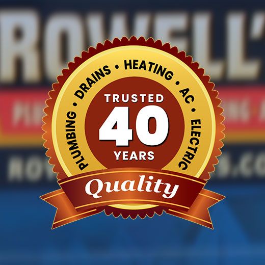 Wilmot Landscape & Outdoor Lighting Electricians