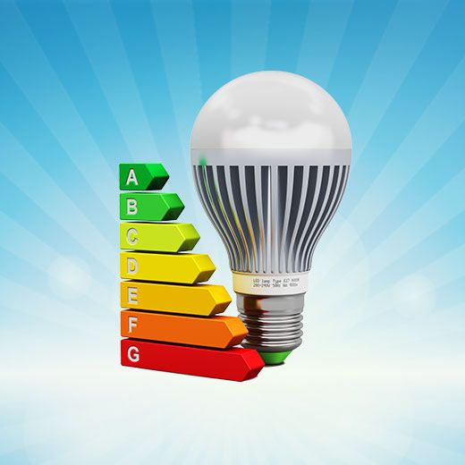 Lighting Electrical Experts In Wilmot