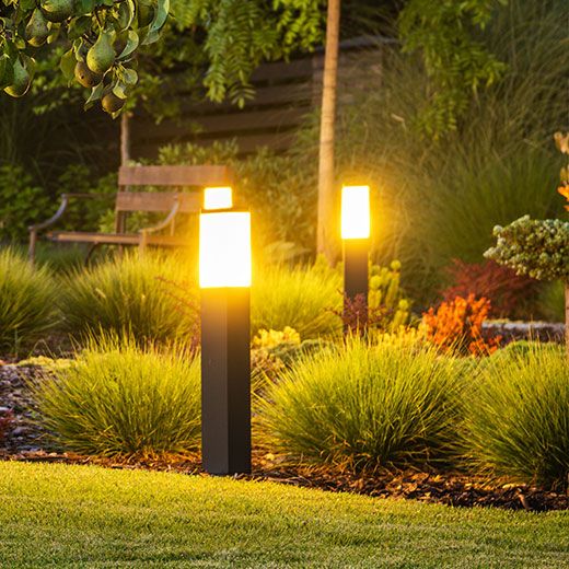 Lighting Electrical Experts In Wilmot