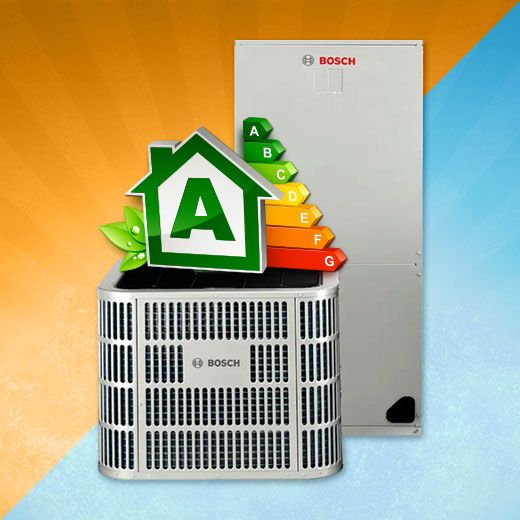 Professional Heating & AC Tune-Ups in Wilmot