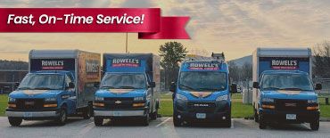 Limited Plumbing, Drains, Heating, AC Discount Wilmot