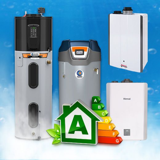 Wilmot Water Heater Savings & Repairs: Fast Today
