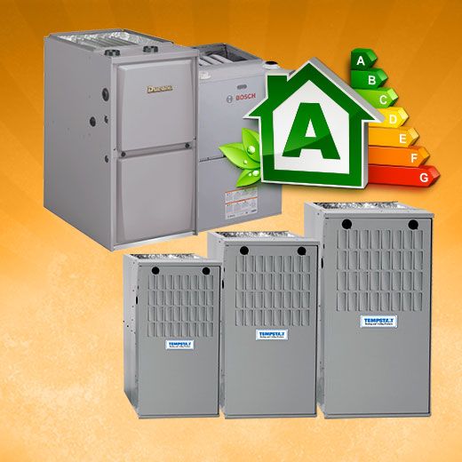 Same Day Heating Repairs in Wilmot