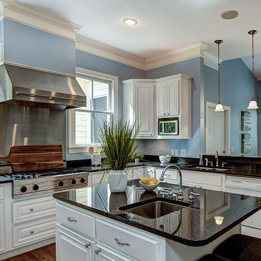 Lighting Electrical Experts In Wilmot