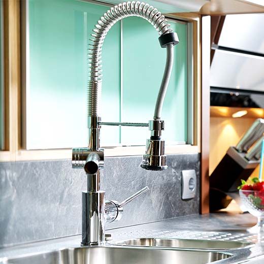 Wilmot Faucet and Sink Plumbing Pros
