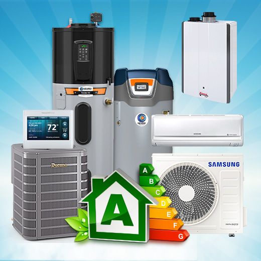 Same Day Wilmot Plumbing, Drains, Heating & AC Services