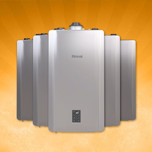 New Heating Systems Wilmot