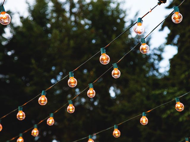 Wilmot Landscape & Outdoor Lighting Electricians