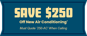 Limited Plumbing, Drains, Heating, AC Discount Wilmot