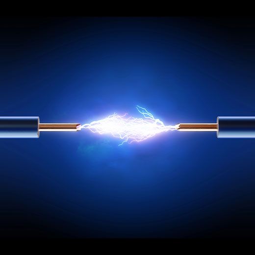 Electrical Panel & Circuit Breaker Specialists In Wilmot