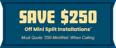 Limited Plumbing, Drains, Heating, AC Discount Wilmot