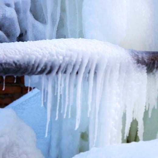 Pipe Repiping Specialists In Wilmot