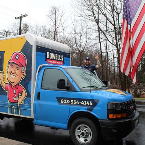 Sewer Pipe Relining Specialists In Wilmot