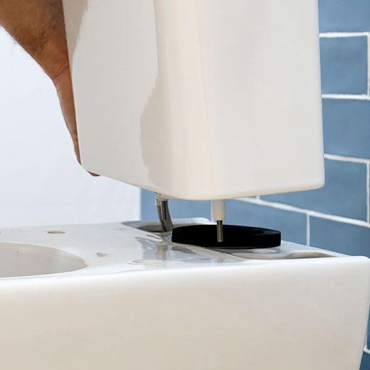 Same Day Toilet Plumbing Specialists In Wilmot