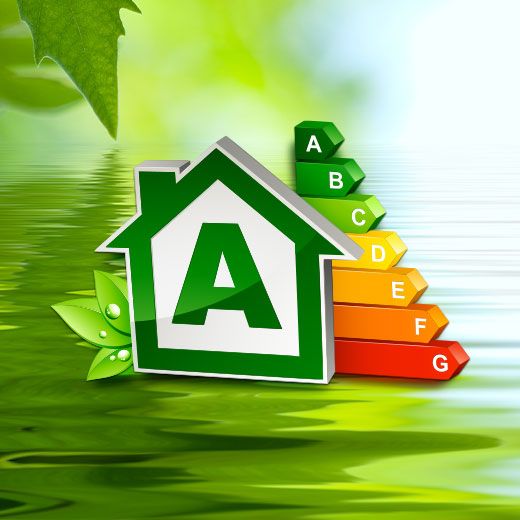 New Heating Systems Wilmot
