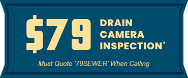 Limited CCTV Discount Wilmot