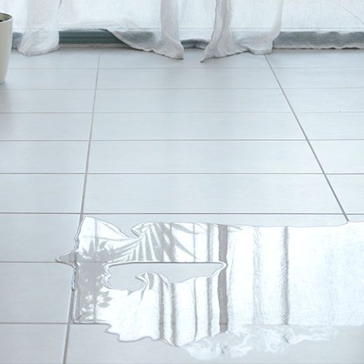 Wilmot's Shower and Tub Plumbing Specialists