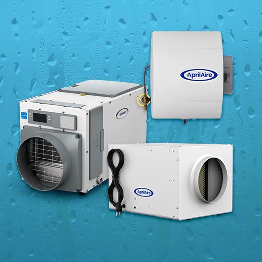 Indoor Air Quality Pros In Wilmot