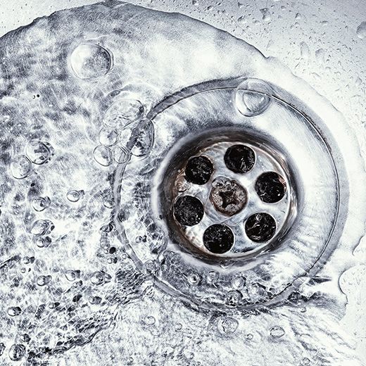 Wilmot's Shower and Tub Plumbing Specialists