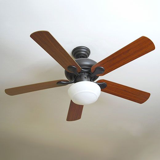 Wilmot Ceiling Fan Electricians
