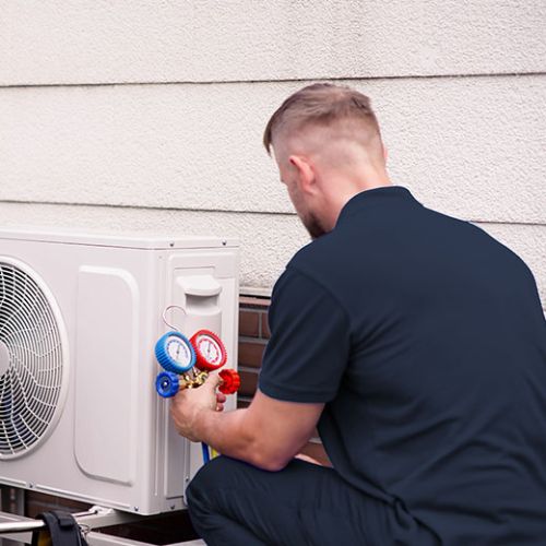 For All Your Plumbing Needs In Wilmot