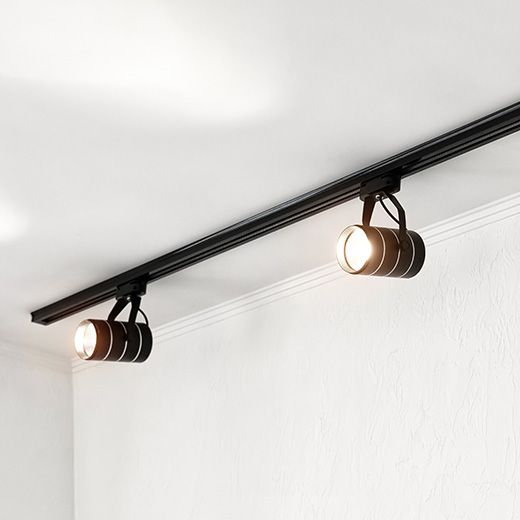 Lighting Electrical Experts In Wilmot
