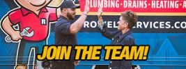 Rowell's Services Wilmot