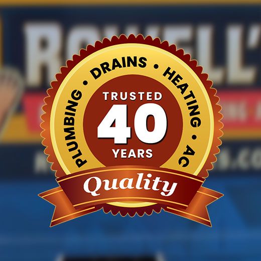 Trusted Plumbing, Heating & AC In Wilmot