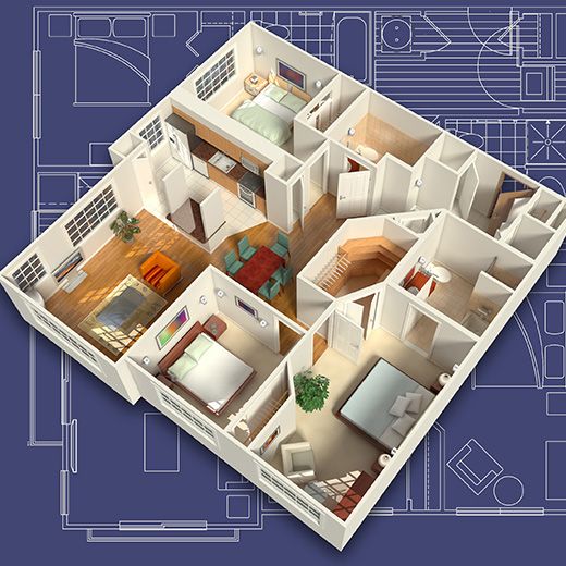Thermostat Experts in Wilmot