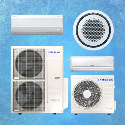 Save On AC In Wilmot With the Air Conditioning Experts Trusted Over 40 Years