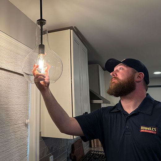 Same Day Wilmot Plumbing, Drains, Heating & AC Services