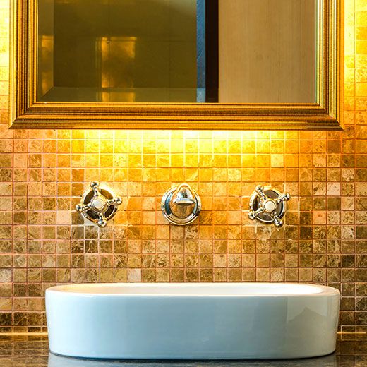 Lighting Electrical Experts In Wilmot