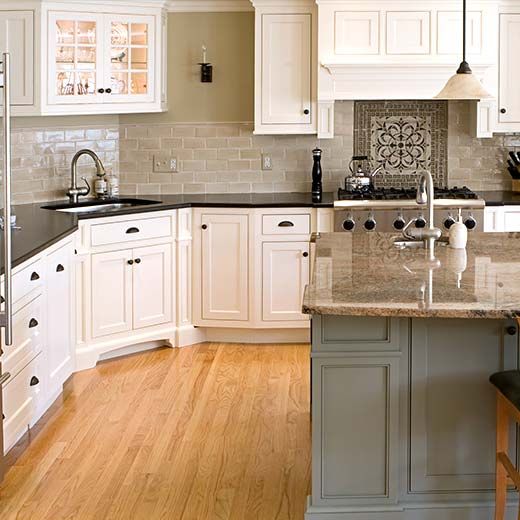For All Your Plumbing Needs In Wilmot