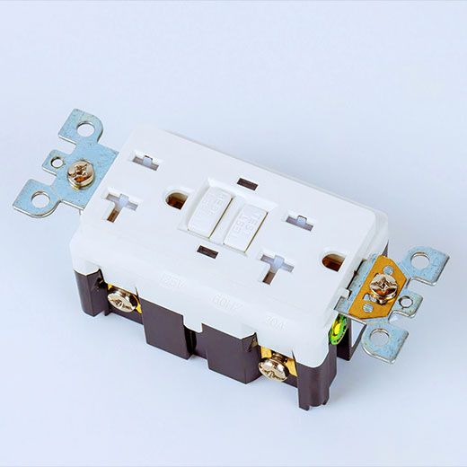 Electrical Panel & Circuit Breaker Specialists In Wilmot