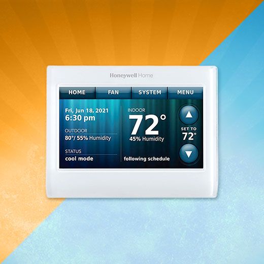 Thermostat Experts in Wilmot