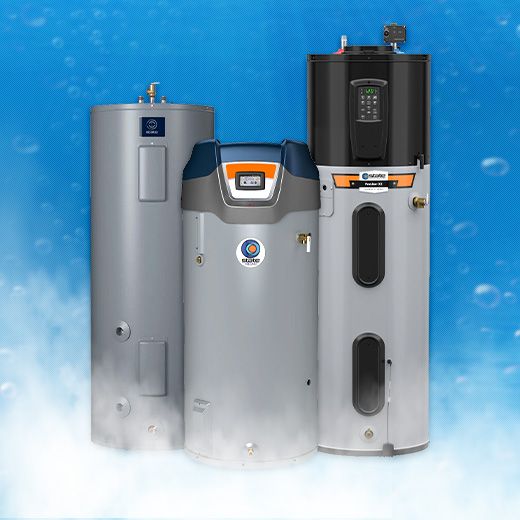 Wilmot Water Heater Savings & Repairs: Fast Today