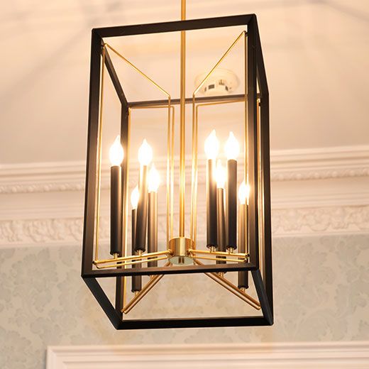 Lighting Electrical Experts In Wilmot