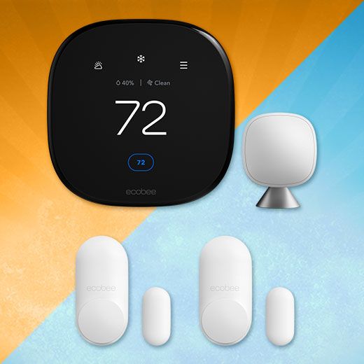 Thermostat Experts in Wilmot