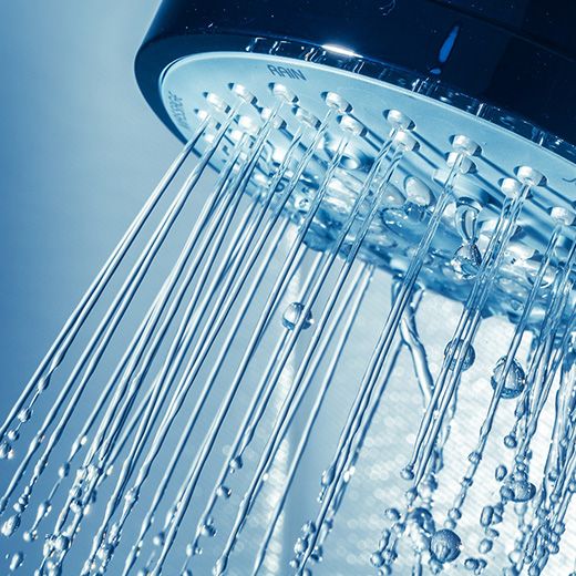 Wilmot's Shower and Tub Plumbing Specialists